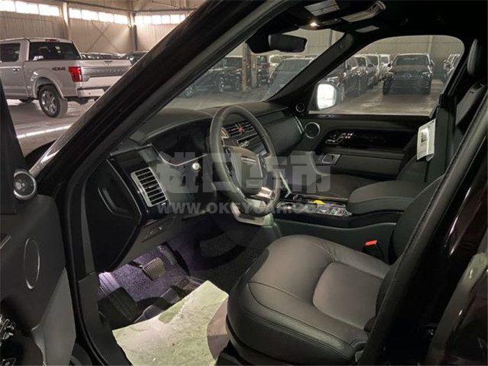 4d7d9739819754dc6f7850ccaa5d8a25