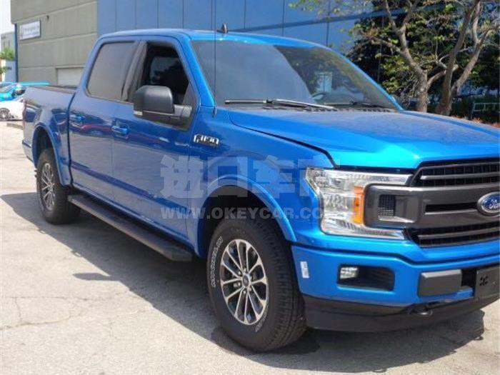 微信截图_20191203131811