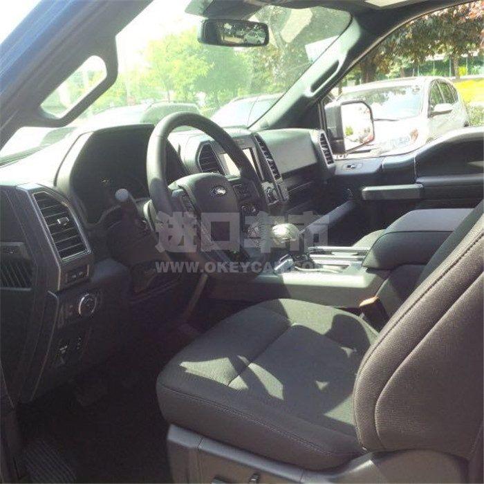 e6f46e9f03aed8819b18ba387ada8c94