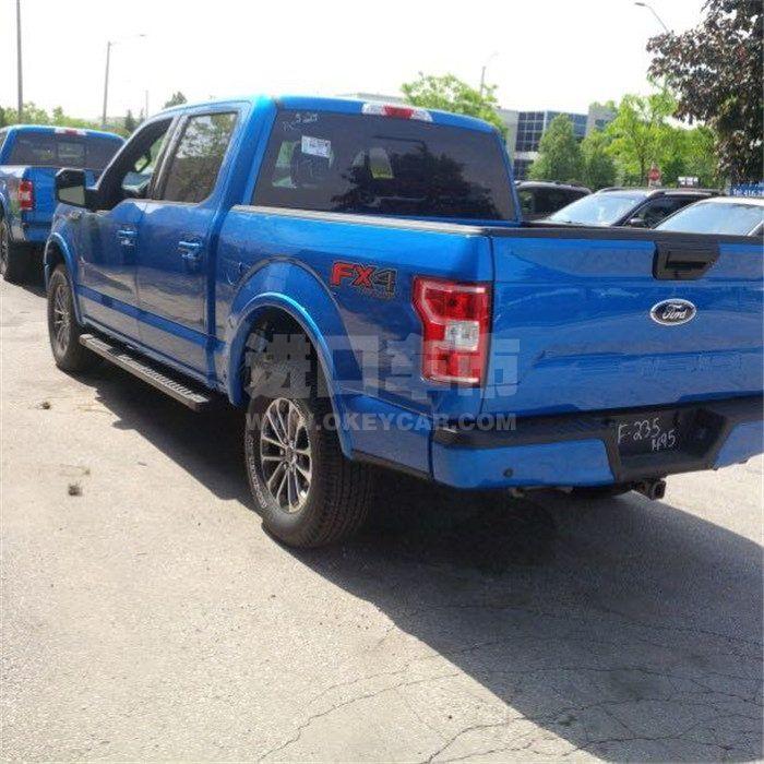 b5064ca13983f6b581bb1d4377fc038a