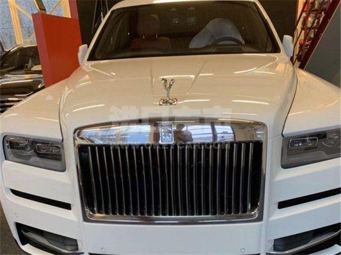 54f6e634e8c2aa7659a48392b63e9a5a