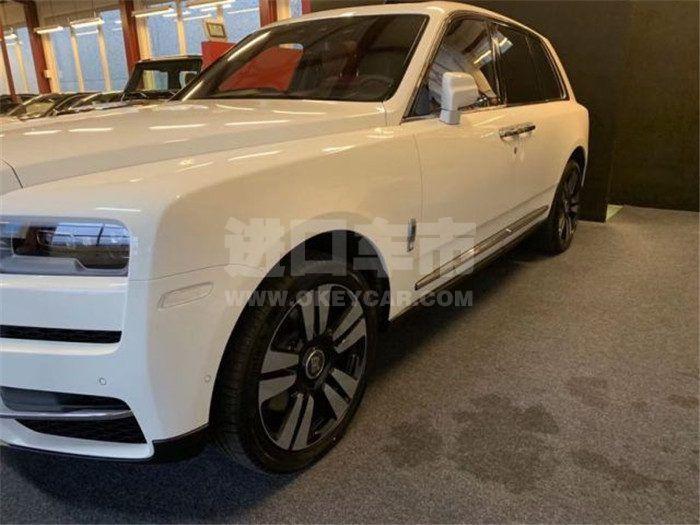 643bedae6e5261edd02bc4268376f7fa