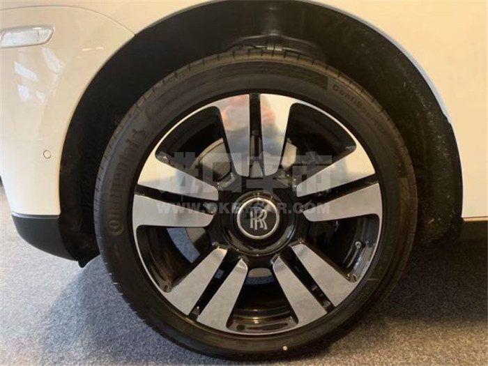 eece3f50db3836e2bb9cd402400c9917