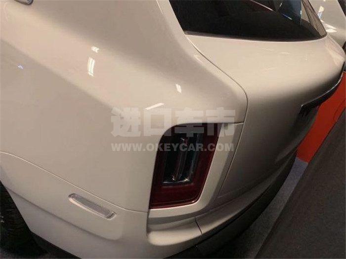 d6abc09d24a2a2226ec50b8c53cddb5d