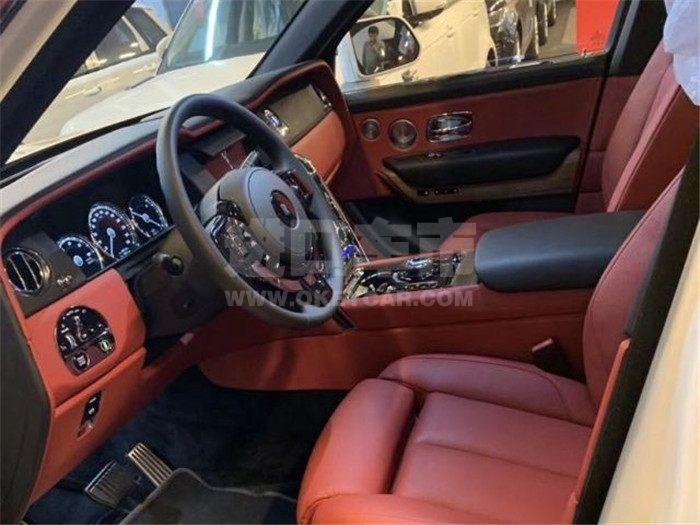 6d9ffe36f4b9be3b8a0da1ab1d55983a