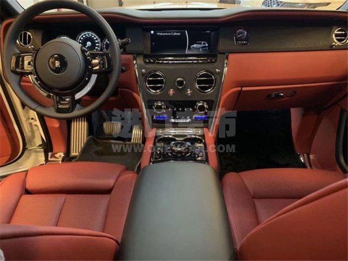 95e2e017f39e2399db6499ec31ed340e