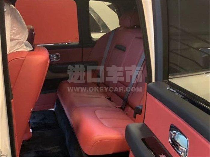 64511686285fb5f8ee5a8b3c26850fcc