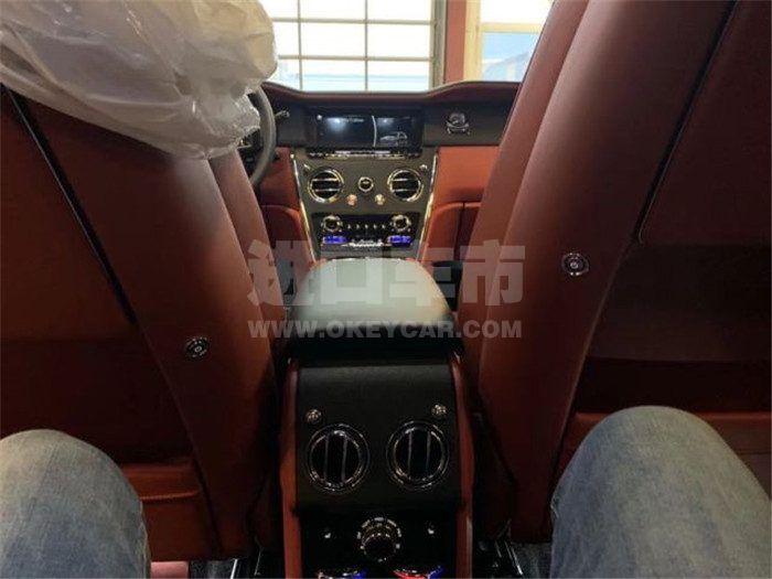 3f1bd963d41910e7cbc4767c6e9bc7ad