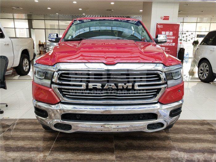 c9fb298fd94f8ad58985bc82a2f64f63