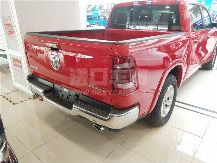 f4eb53cde5d4b549f5307e488a28074f