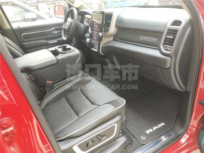 95b4c931a1dffbc9e24ecd4677ed6b9e