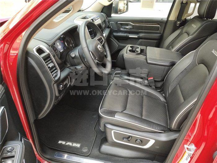 e984f72252c2f258636949a6f23761cc