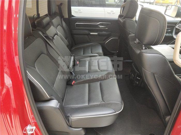 0cda7be35f9f1e0692b746ccb2d59c59