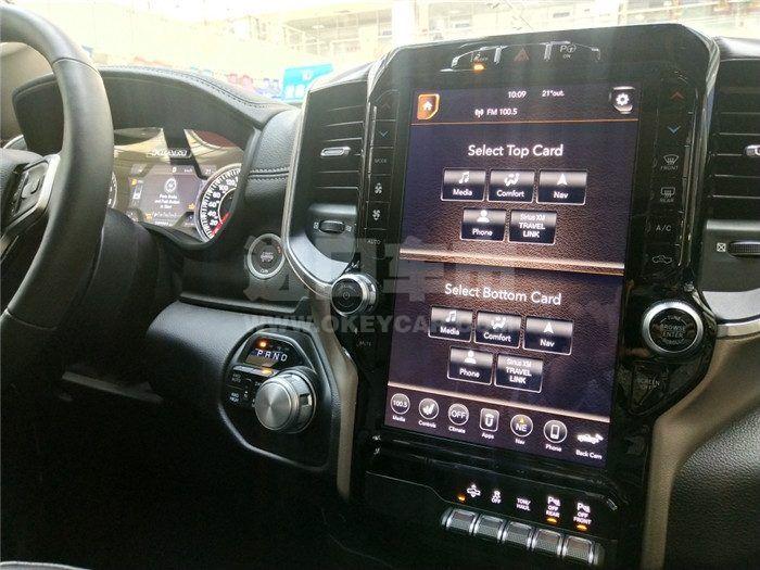 3053f643ebaa0e93fb134cf33ad43f12