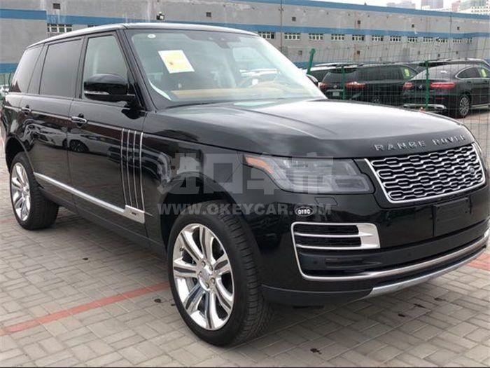 QQ截图20200212144000