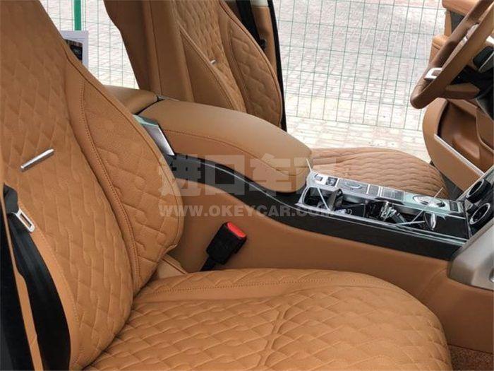 QQ截图20200212144020