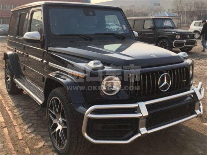 4ec928782db148a592ce31973011268c