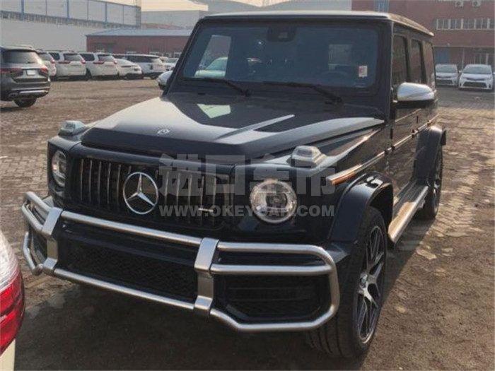 62004e425713d565506a681f67e17e16