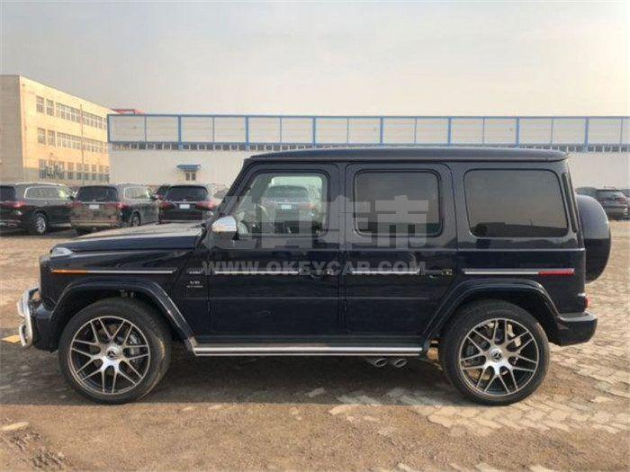 bae6ae165119fd029fb7c788ca7d1ecf