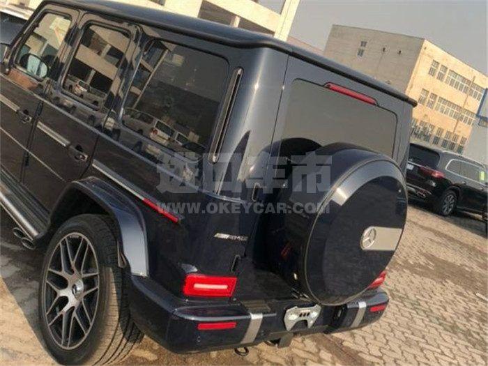 50570485f89e9233618d34ed0022ce38