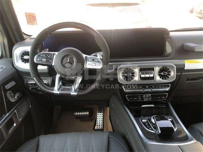 31f7997ccbd34436ba1c2c3214b92dbf