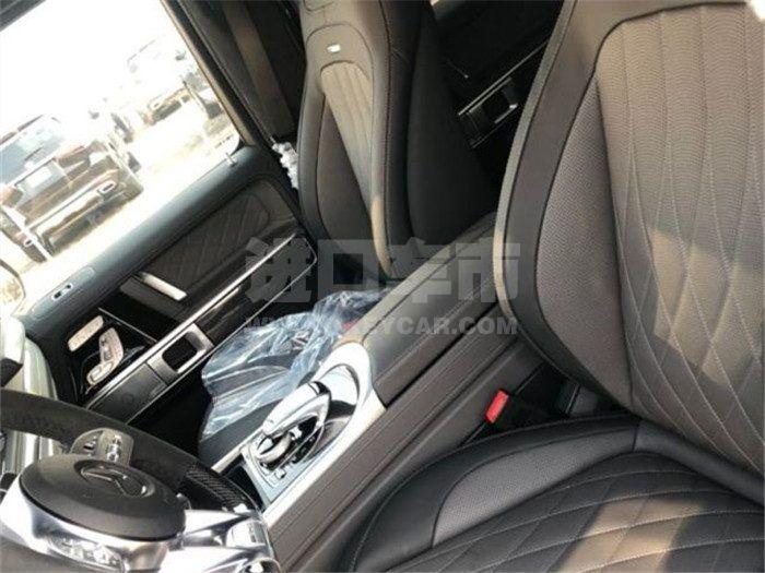 80f55a89ee37cf789db429cd5695c3e3