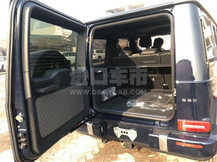 d1b8390ea5124280571c3331b55cbb82