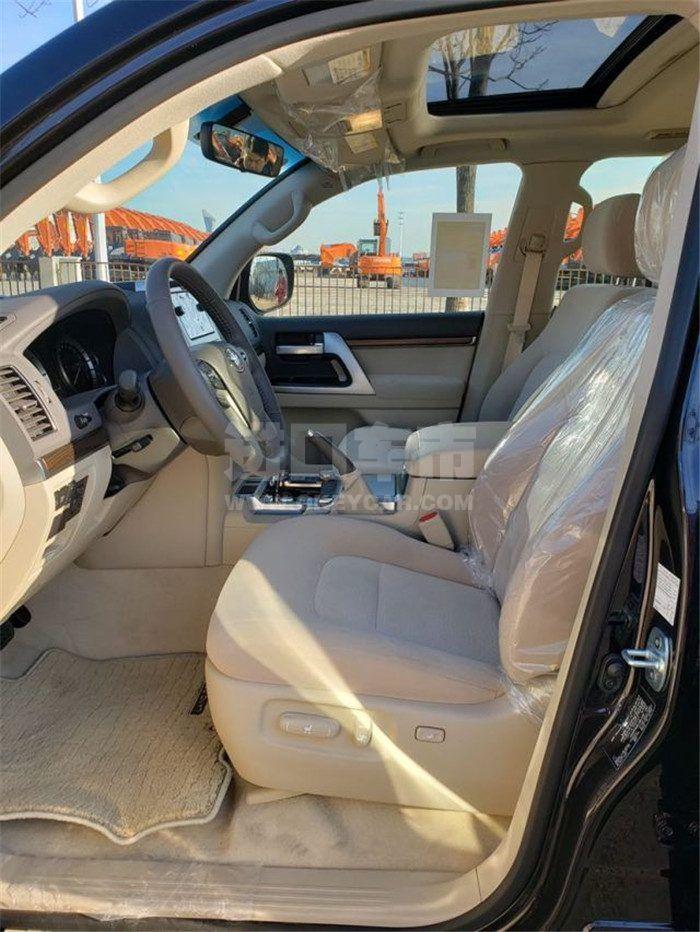 3e56a5fb7bf6ad94242e37c243cb6a7f