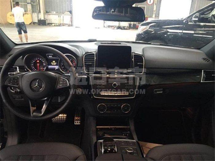 7f851f62eb5397068bb604cf622c2174