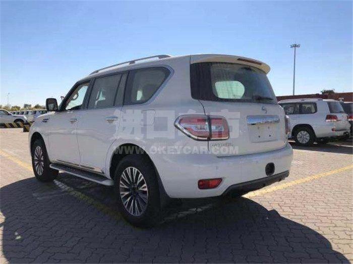 9b8cf3ac87c5cca864db59be349044ab