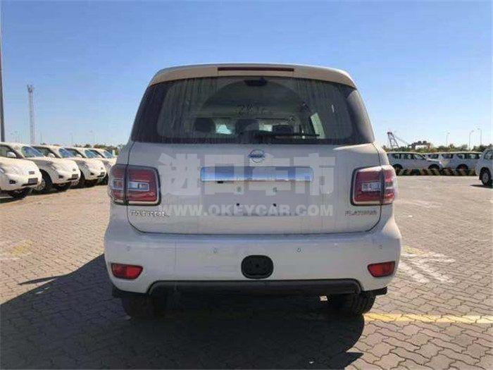 e561accab7ce12017a046d293c0de157