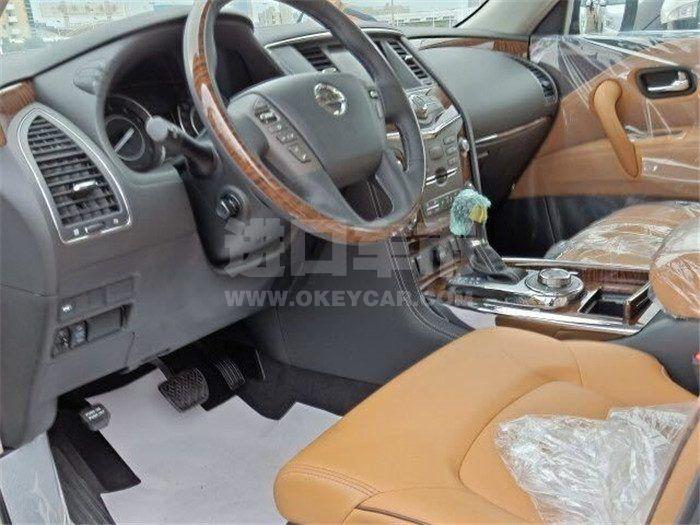 1c03e530a20b519eaeb3a2547e4815fb