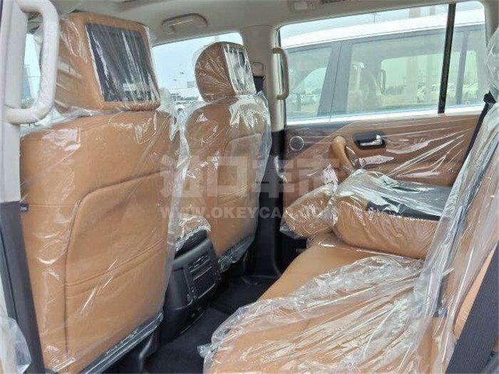 53d2d9ec8bba887e177e11cad9bbdbf9