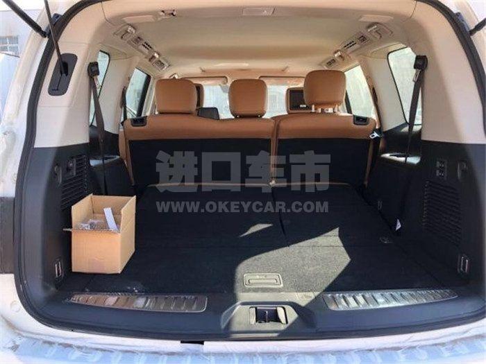 fdded1dbb18e91169d5471043457f143