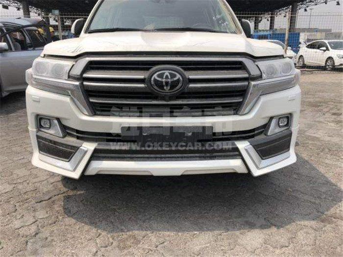 ec7e04e5c6cf5083ee860ca96f1c37aa