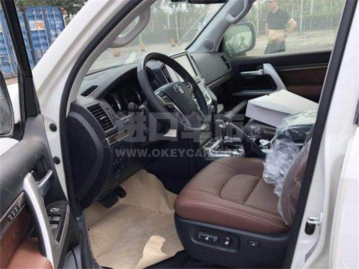 442c9819f1d9f150b5afa833577febbd