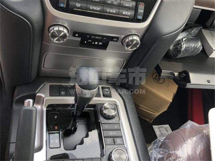 3da3fc37280e8456acc43f5168cab214