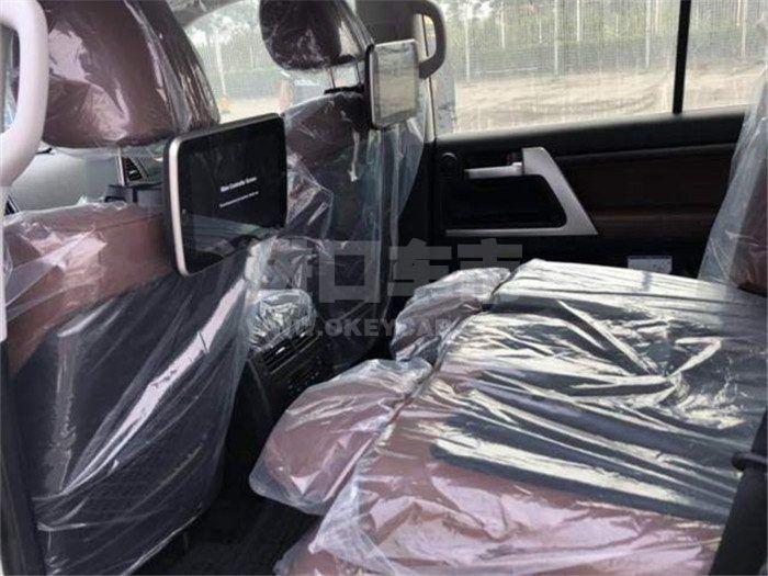 2bd3589682dd81ebc8e591125b59338a