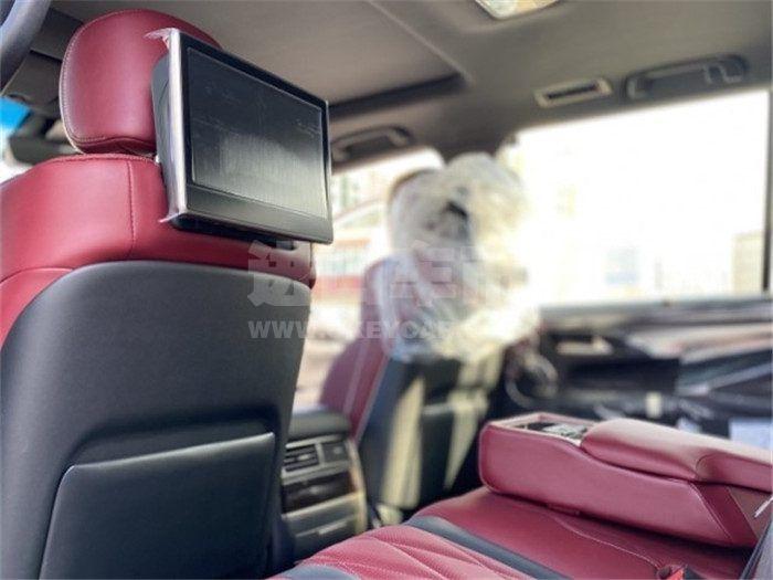 c279f5695a131253f249e3ca813b8fb9