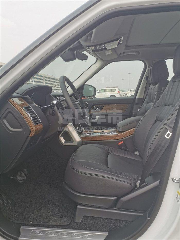 a5ac0630cdcbff1aa46aa8cc5ec96722