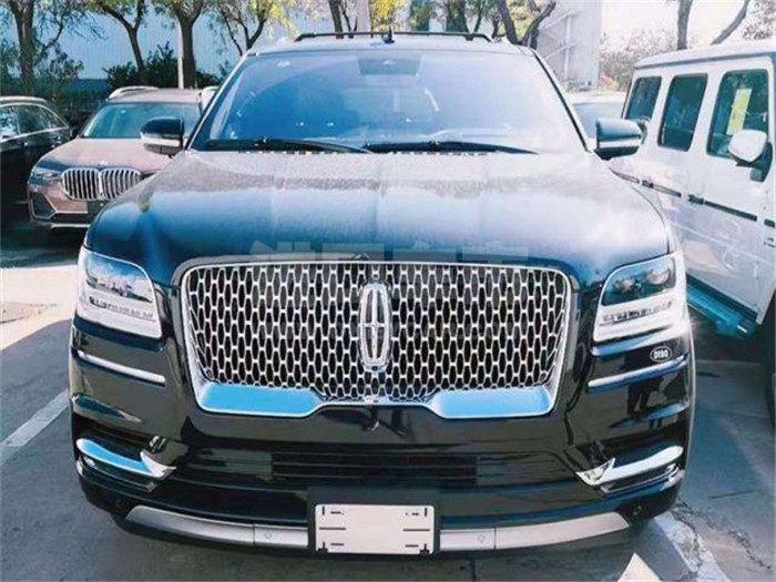 54e3d6b66e3dd5770cfa9b71e6daeab3