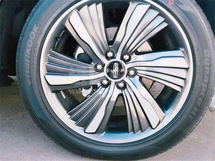 e1d57772e4aad446bf2c7db956289c15