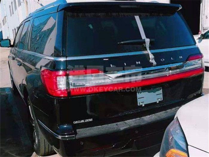 3145a008551573b349d17a09fd9193f9