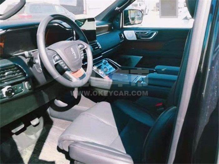 db751274dd44d1001f657df3f1b27ce7