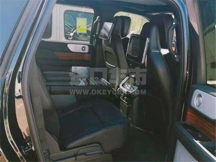 e99507bd7ee3e7f8ef52448ad1988f05