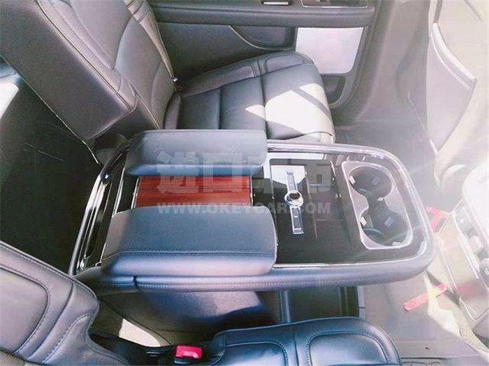 987a3c201d084025229b66ca1d7ba67e