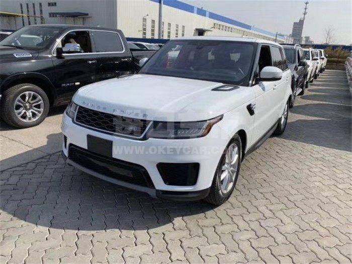 微信图片_20191108230834