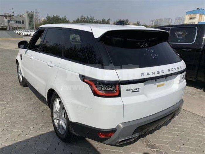 微信图片_20191108230843