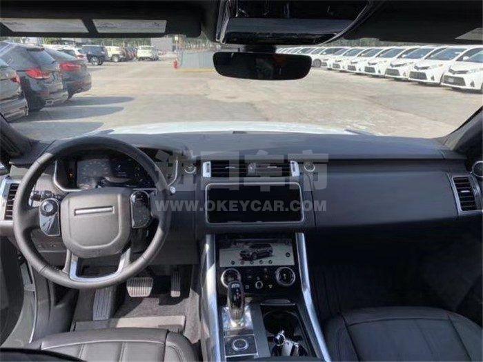 微信图片_20191108230846