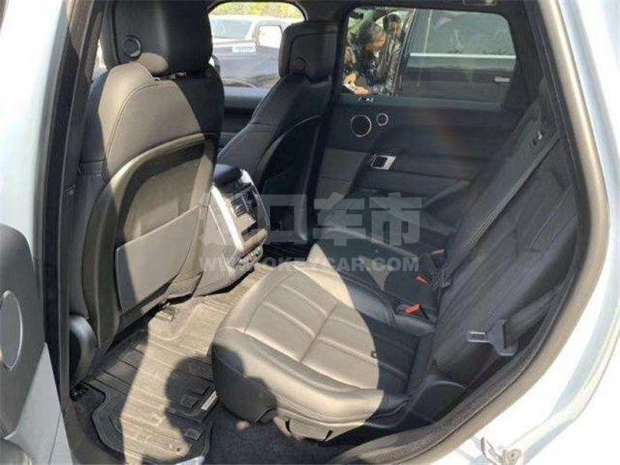 微信图片_20191108230853